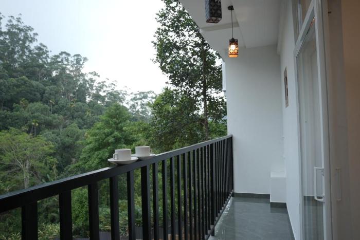 elenji merrywoods resort