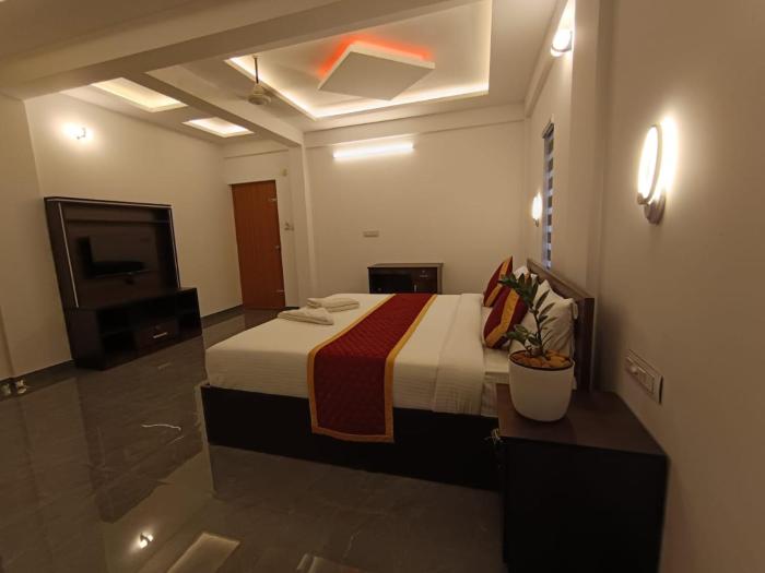 elenji merrywoods resort