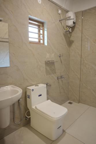 elenji merrywoods resort