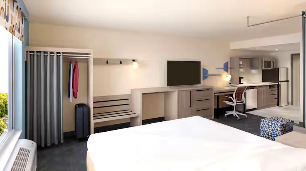 home2 suites by hilton montgomery downtown