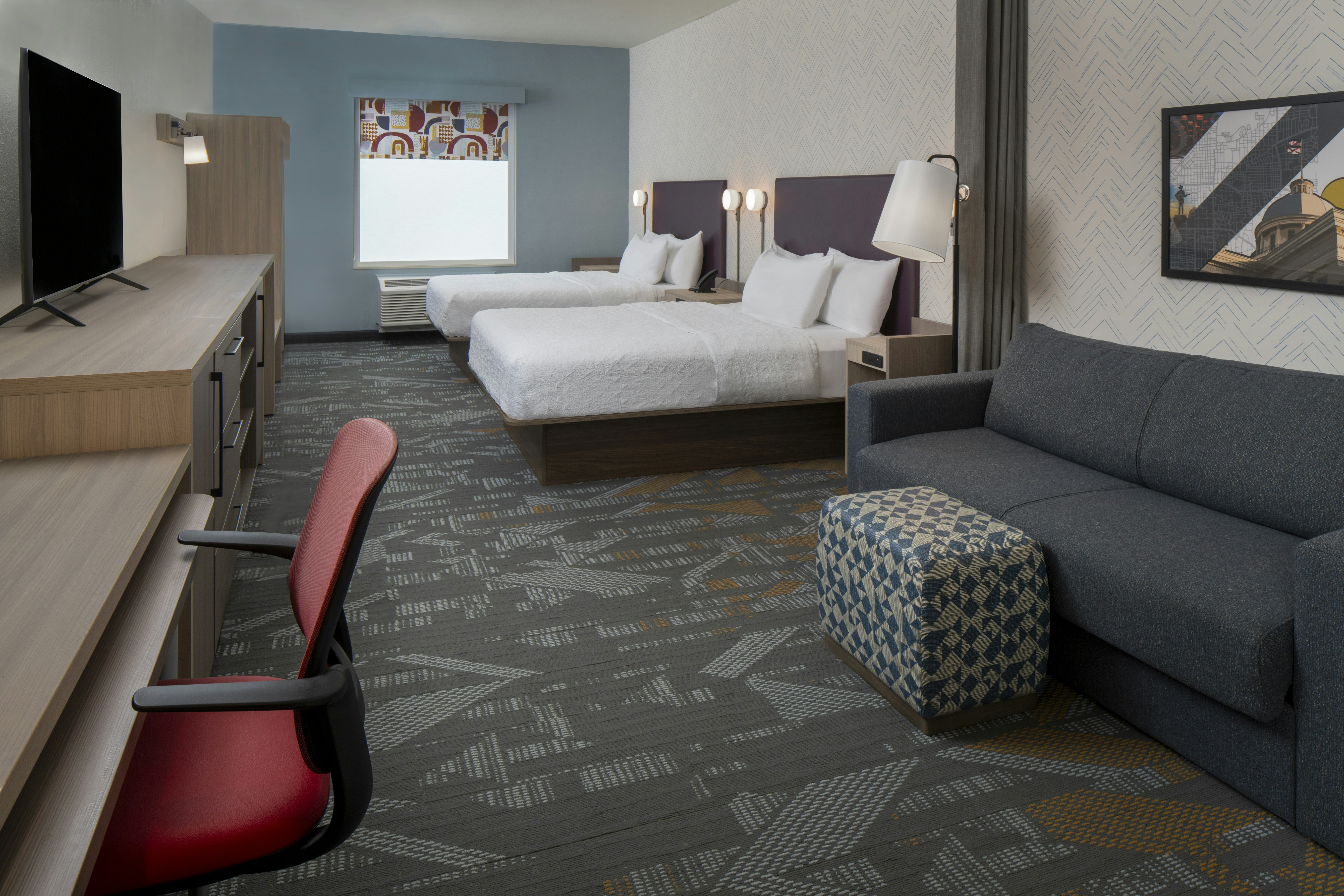 home2 suites by hilton montgomery downtown