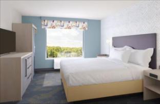 home2 suites by hilton montgomery downtown