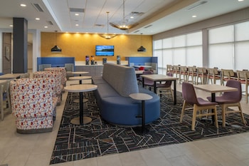 Home2 Suites By Hilton Montgomery Downtown,,3 star