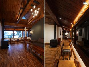 Aasmaani Cottage,,2 star