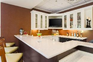hilton garden inn nanuet
