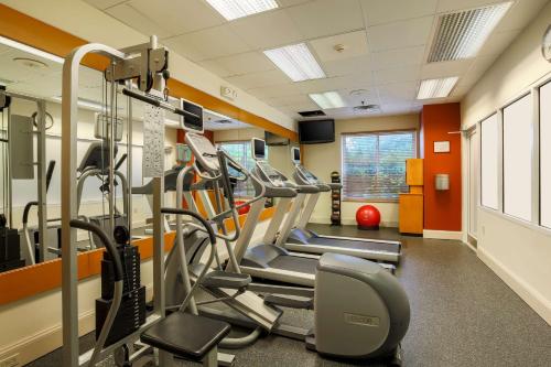 hilton garden inn nanuet
