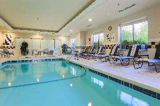 hilton garden inn nanuet