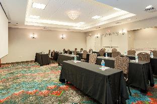 hilton garden inn nanuet