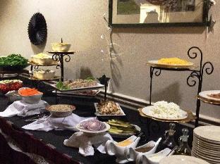 hilton garden inn nanuet