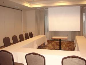 hilton garden inn nanuet