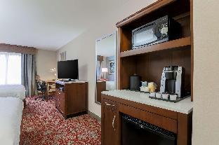 hilton garden inn nanuet