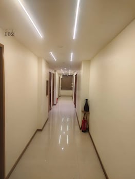 hotel spark inn