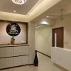 hotel spark inn
