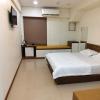 hotel spark inn