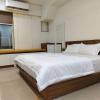 hotel spark inn