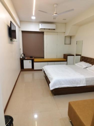 hotel spark inn