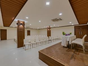 Hotel Vishram,,3 star