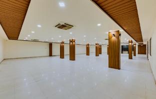 Hotel Vishram,,3 star