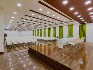 Hotel Vishram,,3 star