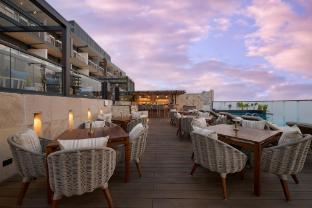 iris sarovar portico sector 85 gurugram