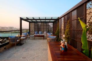 iris sarovar portico sector 85 gurugram