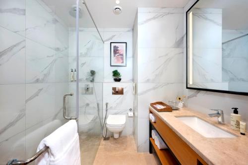 iris sarovar portico sector 85 gurugram