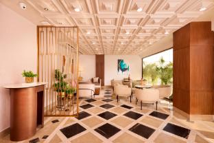 iris sarovar portico sector 85 gurugram