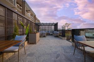 iris sarovar portico sector 85 gurugram