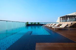 iris sarovar portico sector 85 gurugram