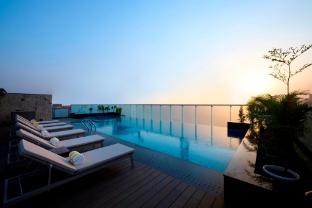 iris sarovar portico sector 85 gurugram