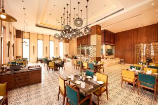 iris sarovar portico sector 85 gurugram