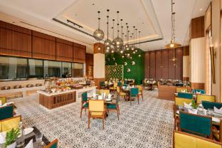 iris sarovar portico sector 85 gurugram