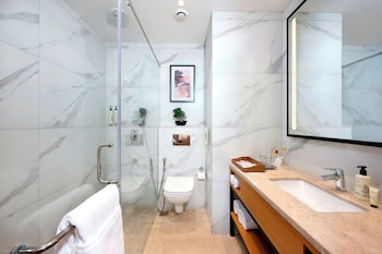 iris sarovar portico sector 85 gurugram