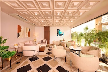 iris sarovar portico sector 85 gurugram