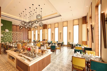 iris sarovar portico sector 85 gurugram