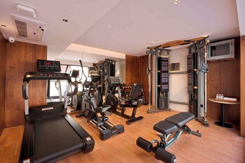 iris sarovar portico sector 85 gurugram