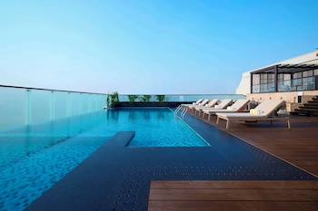 iris sarovar portico sector 85 gurugram