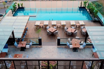 iris sarovar portico sector 85 gurugram