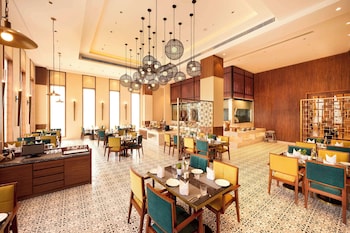 iris sarovar portico sector 85 gurugram