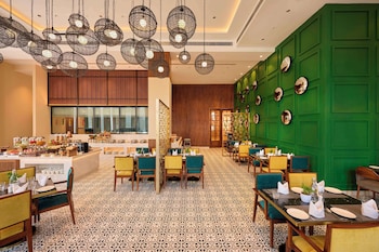 iris sarovar portico sector 85 gurugram