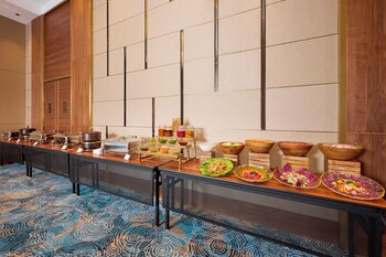 iris sarovar portico sector 85 gurugram