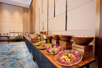 iris sarovar portico sector 85 gurugram