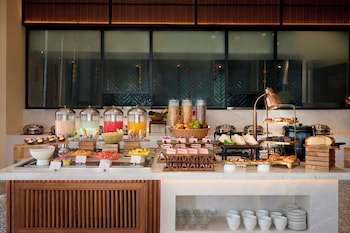 iris sarovar portico sector 85 gurugram