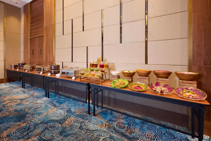 iris sarovar portico sector 85 gurugram