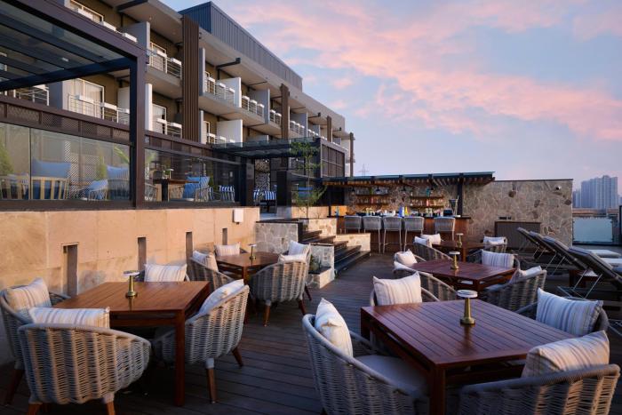 iris sarovar portico sector 85 gurugram