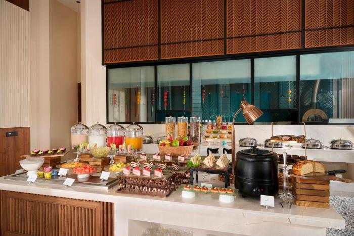 iris sarovar portico sector 85 gurugram