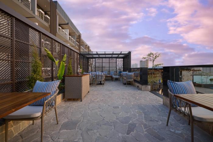 iris sarovar portico sector 85 gurugram