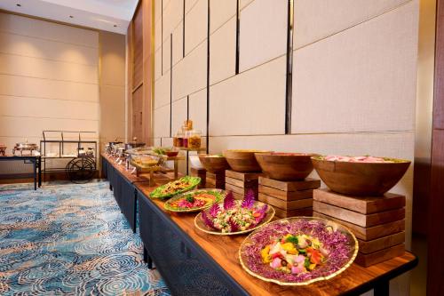 iris sarovar portico sector 85 gurugram