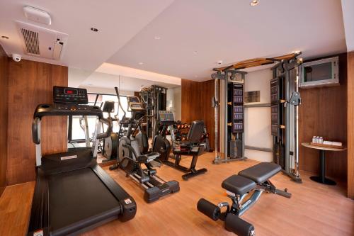 iris sarovar portico sector 85 gurugram