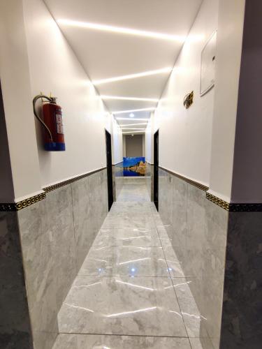 Hotel Laxmi Palace And Restaurants,,2 star